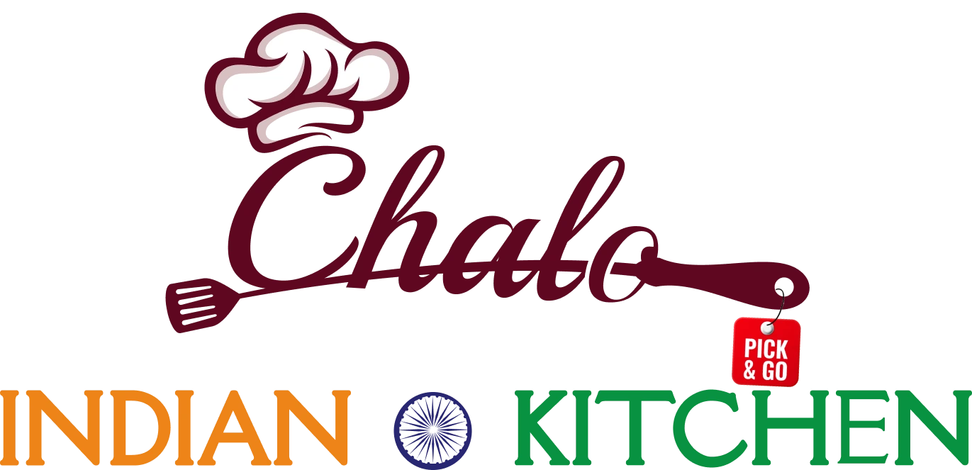 Chalo Indian Kitchen