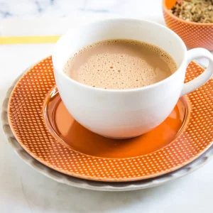 chai
