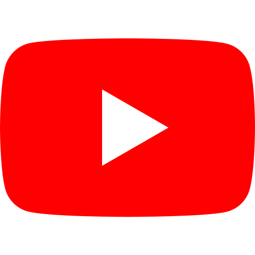 Social Icon