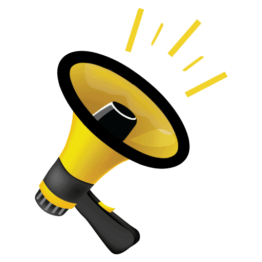 webrowdy_logo